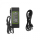 Green Cell Zasilacz do Lenovo 90W (4.5A, Slim Tip) - 516518 - zdjęcie 3